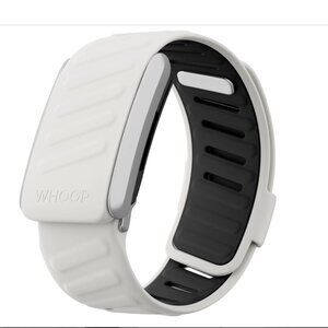 Brand New _ Sport Flex WHOOP Band